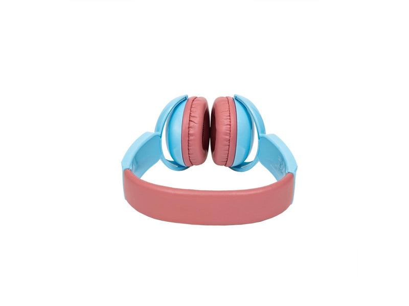 Our Pure Planet Childrens Bluetooth Headphones