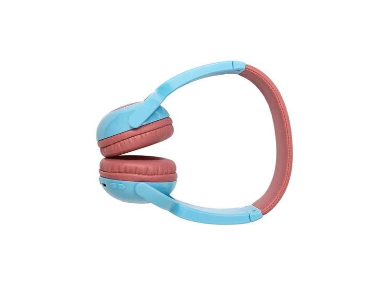 Our Pure Planet Childrens Bluetooth Headphones