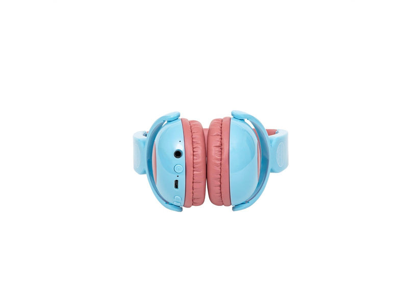 Our Pure Planet Childrens Bluetooth Headphones