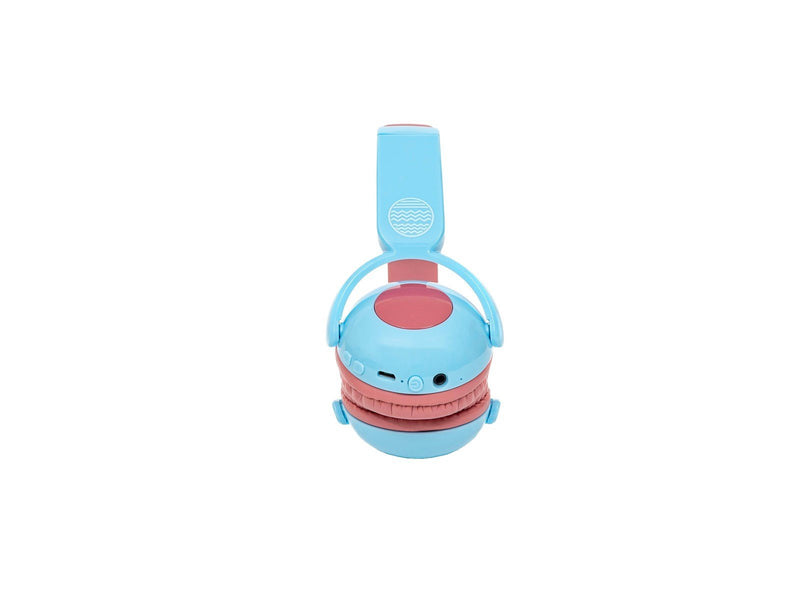 Our Pure Planet Childrens Bluetooth Headphones