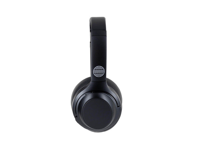 Our Pure Planet Signature Bluetooth Headphones