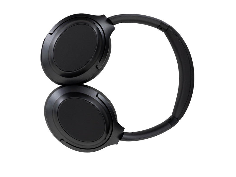 Our Pure Planet Signature Bluetooth Headphones