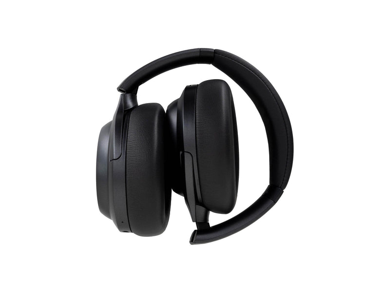 Our Pure Planet Signature Bluetooth Headphones