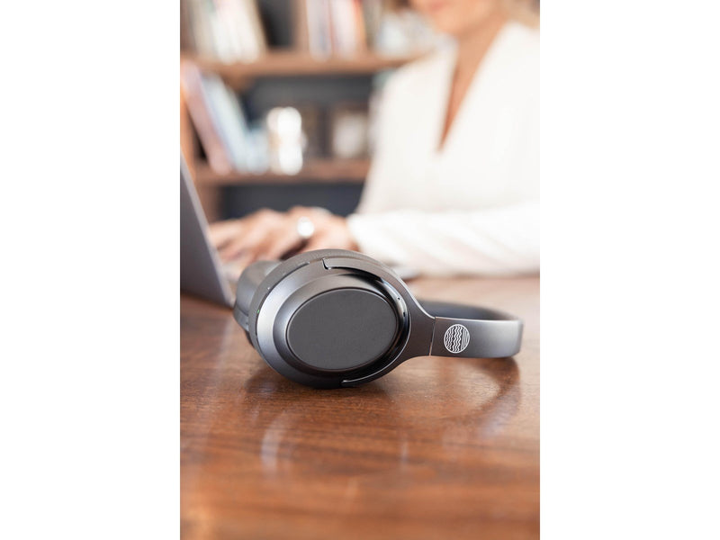 Our Pure Planet Signature Bluetooth Headphones