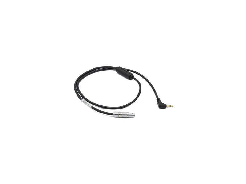 Tilta Nucleus M Panasonic GH4/GH5 Run/Stop cable