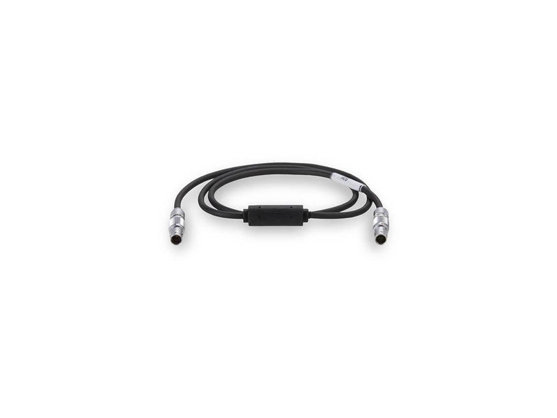Tilta Nucleus M Kinefinity Run/Stop cable