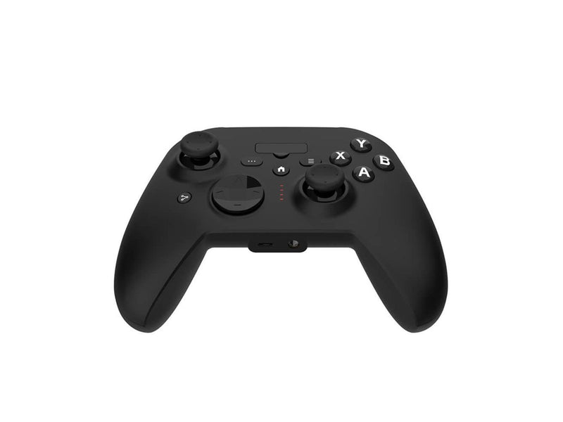Riotpwr iOS Black Cloud Gaming Controller Black - Wired Zubehör für Spielkonsole