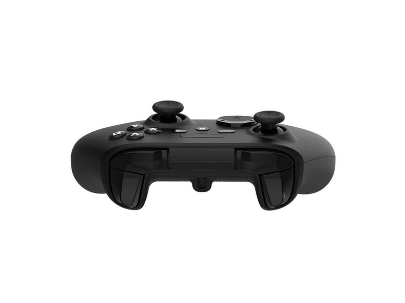 Riotpwr iOS Black Cloud Gaming Controller Black - Wired Zubehör für Spielkonsole