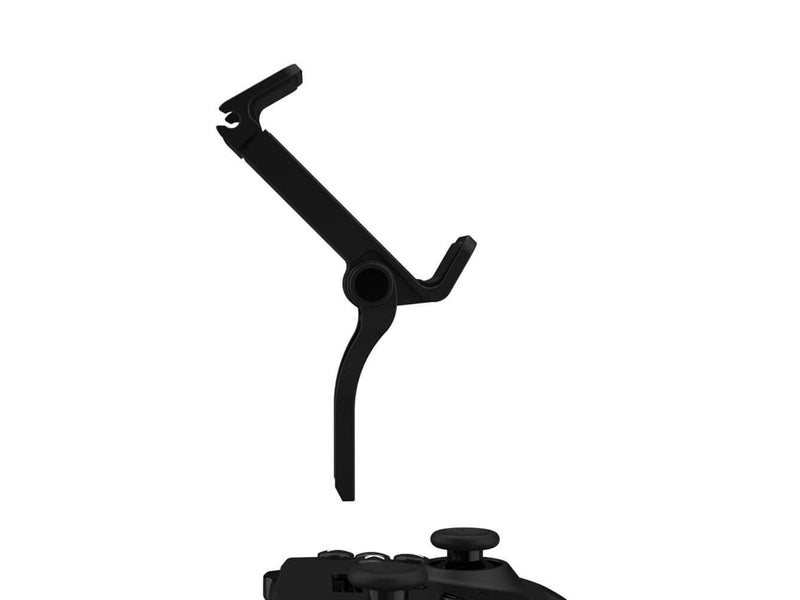 Riotpwr iOS Black Cloud Gaming Controller Black - Wired Zubehör für Spielkonsole
