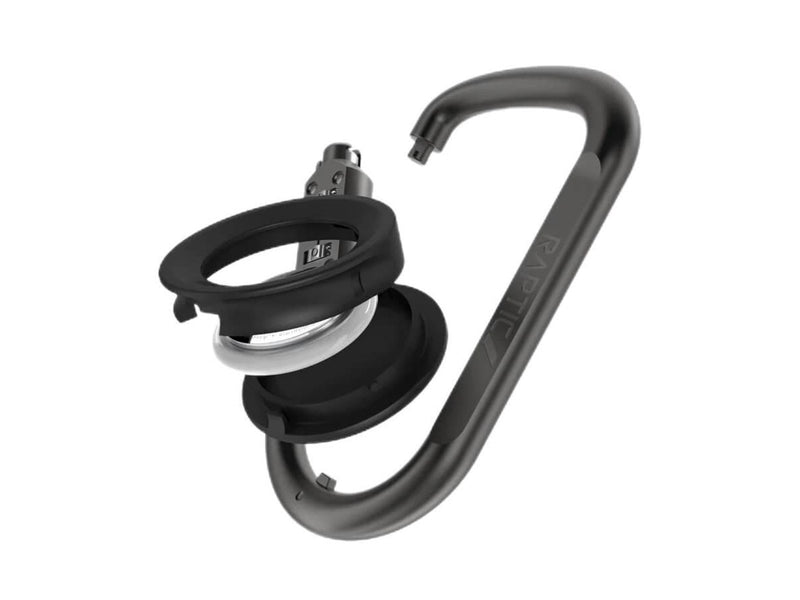 Elago Raptic AirTag Link + Lock