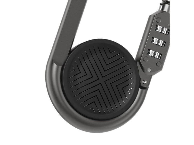 Elago Raptic AirTag Link + Lock