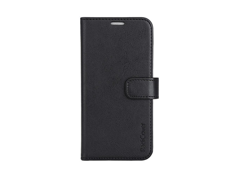 Radicover Flipcov Anti Radiation RFID 3 card MagS