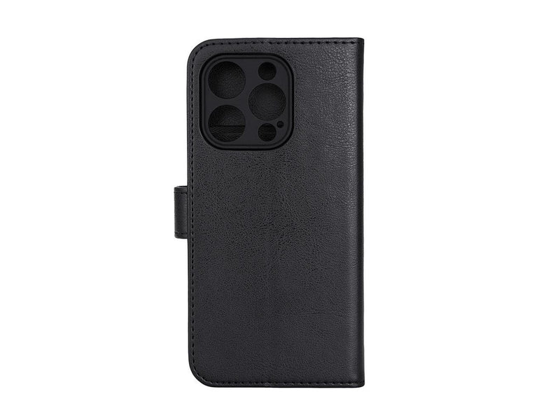 Radicover Flipcov Anti Radiation RFID 3 card MagS