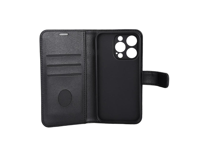 Radicover Flipcov Anti Radiation RFID 3 card MagS