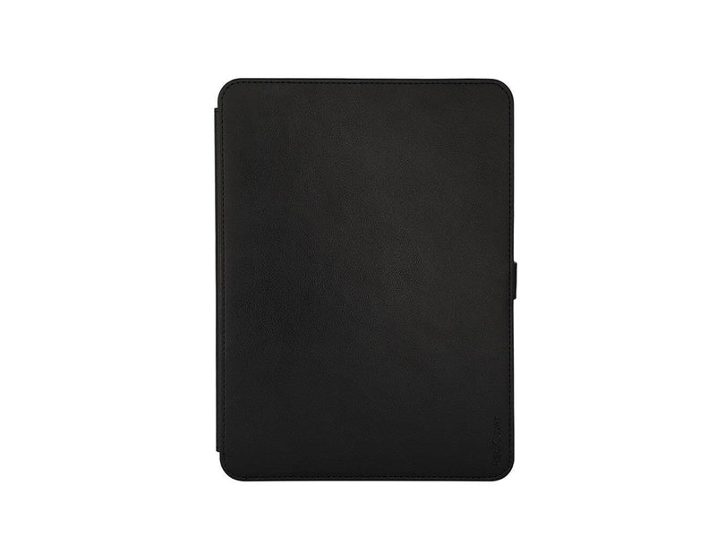 Radicover Radiation protective Tablet Cover PU iPad 10.9" 10th Gen