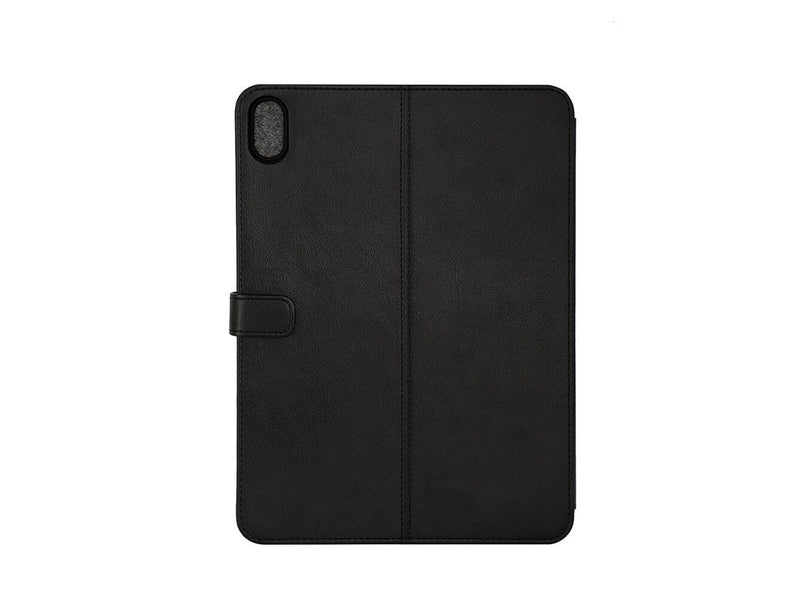 Radicover Radiation protective Tablet Cover PU iPad 10.9" 10th Gen