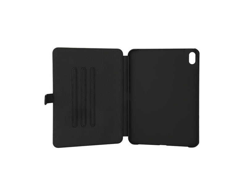 Radicover Radiation protective Tablet Cover PU iPad 10.9" 10th Gen