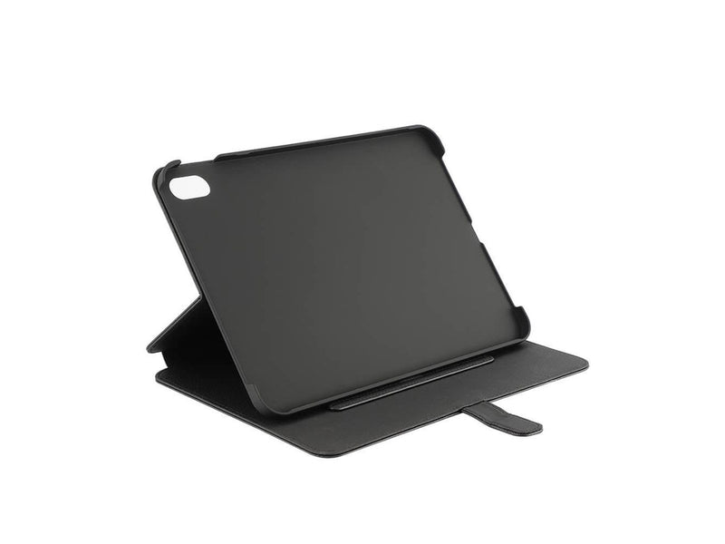 Radicover Radiation protective Tablet Cover PU iPad 10.9" 10th Gen