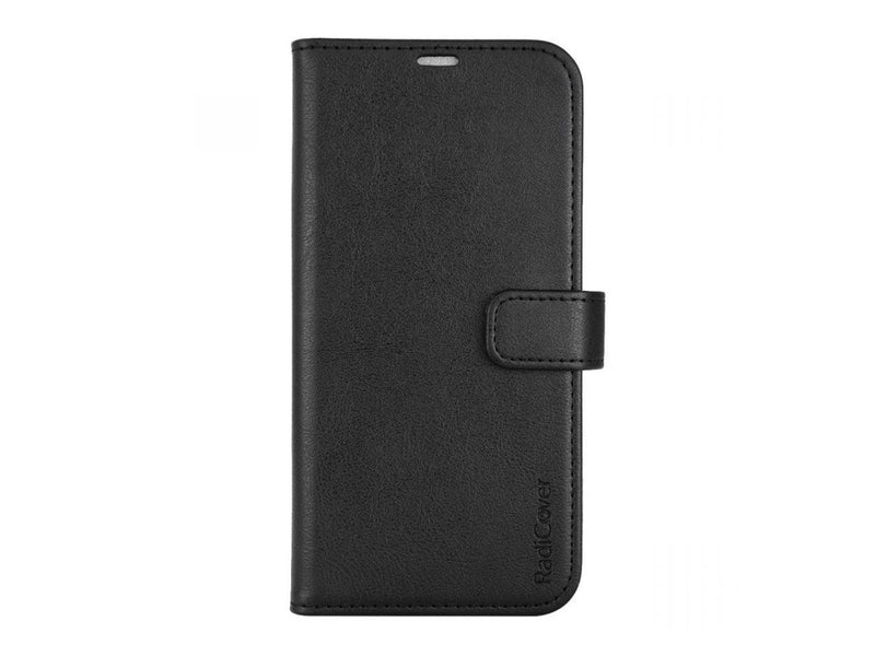 Radicover Wallet Case Anti-Radiation Flipcover iPhone 14 Pro Max
