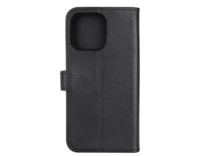 Radicover Wallet Case Anti-Radiation Flipcover iPhone 14 Pro Max