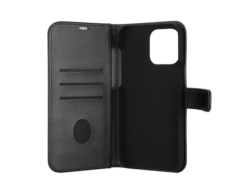 Radicover Wallet Case Anti-Radiation Flipcover iPhone 14 Pro Max
