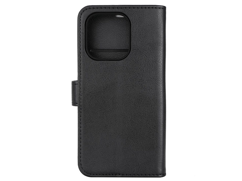 Radicover Wallet Case Anti-Radiation Flipcover iPhone 14 Pro