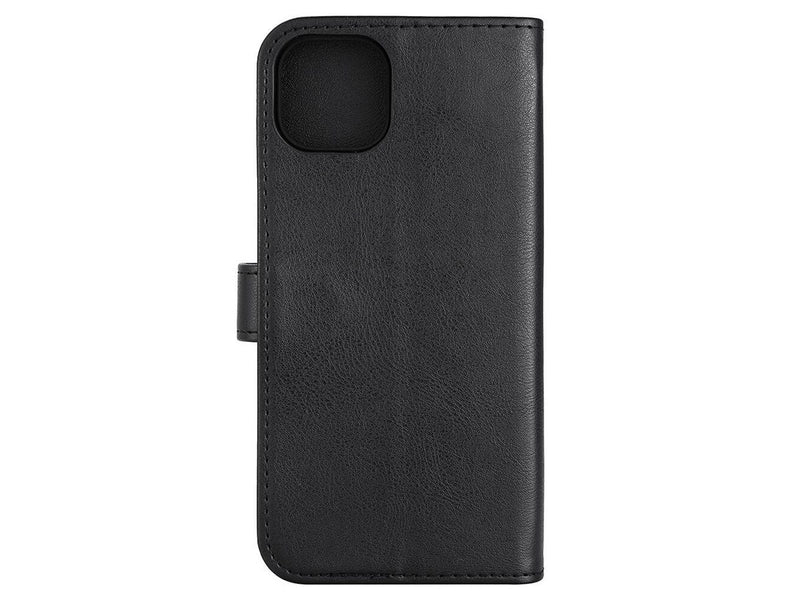 Radicover Wallet Case Anti-Radiation Flipcover iPhone 14 Plus