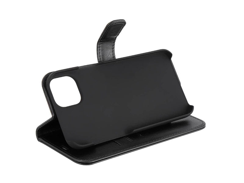 Radicover Wallet Case Anti-Radiation Flipcover iPhone 14 Plus