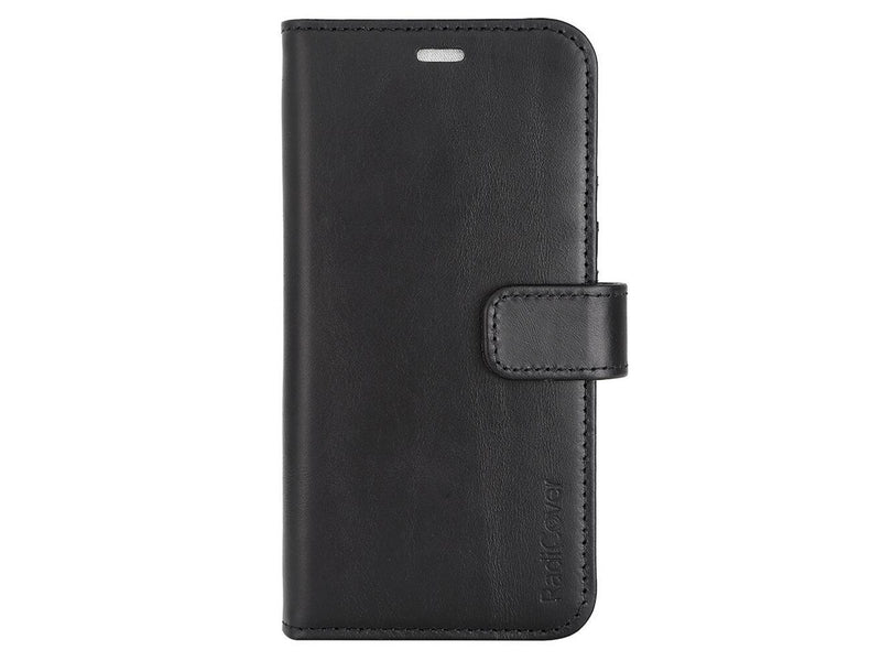 Radicover Wallet Case Anti Radiation 2in1 iPhone 14 Pro