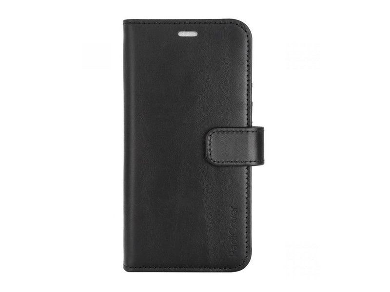 Radicover Wallet Case Anti Radiation 2in1 iPhone 14 Pro