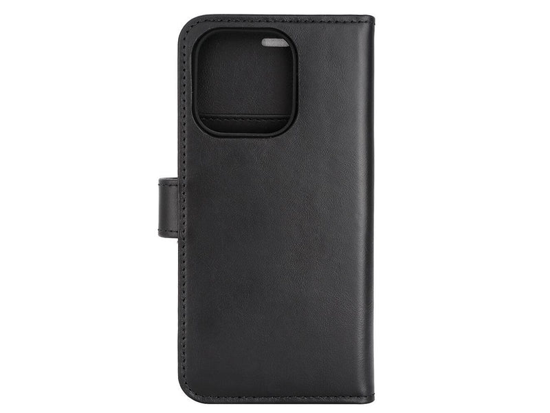 Radicover Wallet Case Anti Radiation 2in1 iPhone 14 Pro