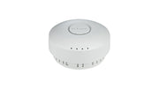 D-Link DWL-6610AP Wireless AC1200 Dualband Access Point