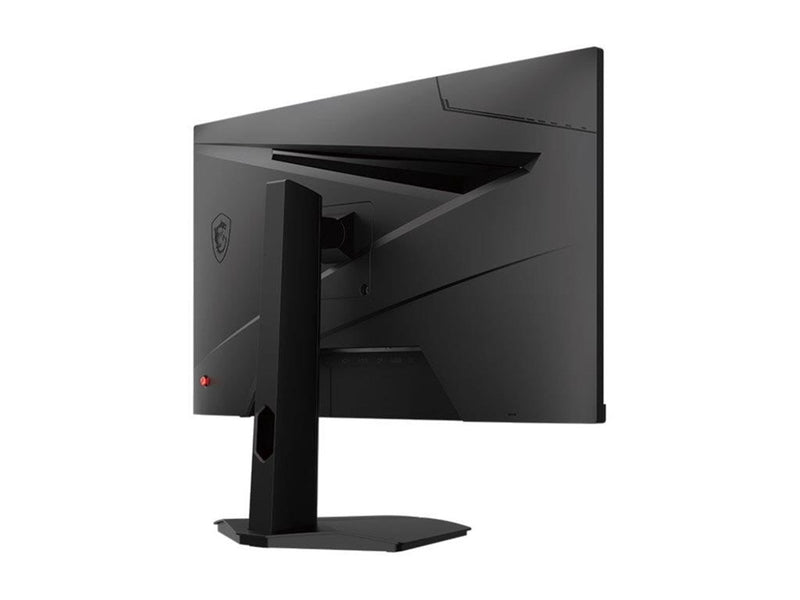 24" MSI G244F E2 - 1920x1080 - 180Hz - Fast IPS