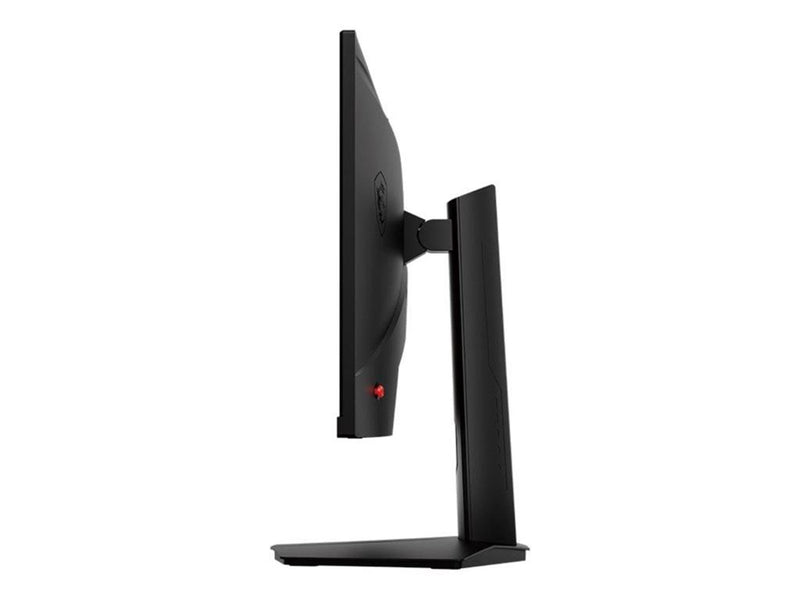 24" MSI G244F E2 - 1920x1080 - 180Hz - Fast IPS