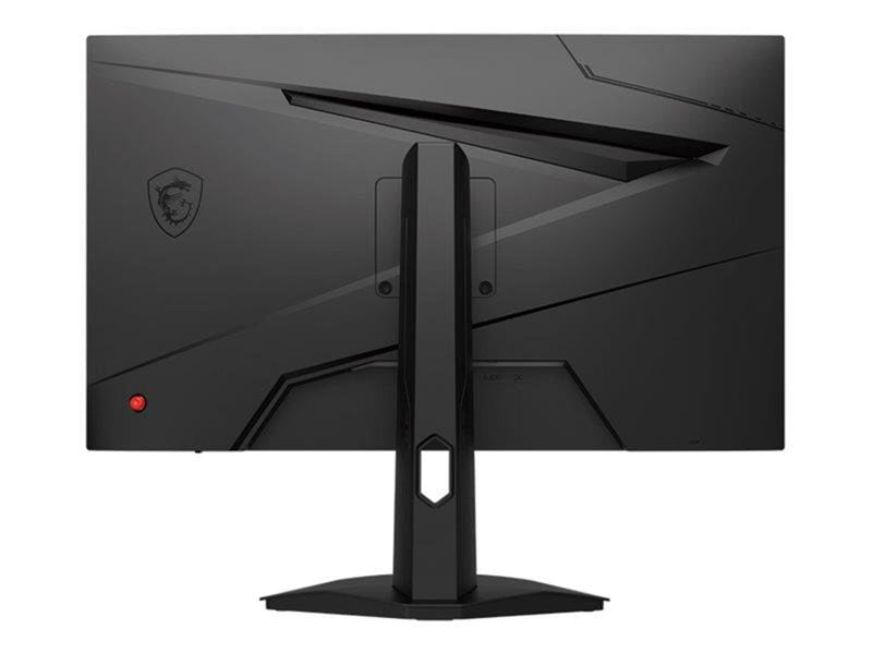 24" MSI G244F E2 - 1920x1080 - 180Hz - Fast IPS