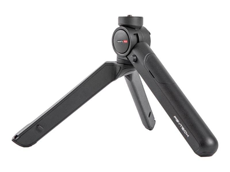 PGYTECH MantisPod 2.0