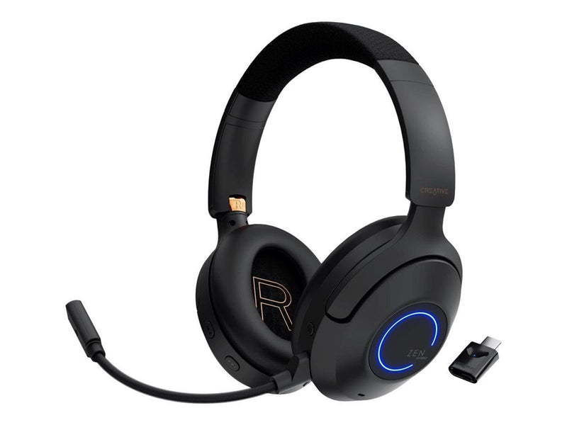 Creative Zen Hybrid Pro Classic