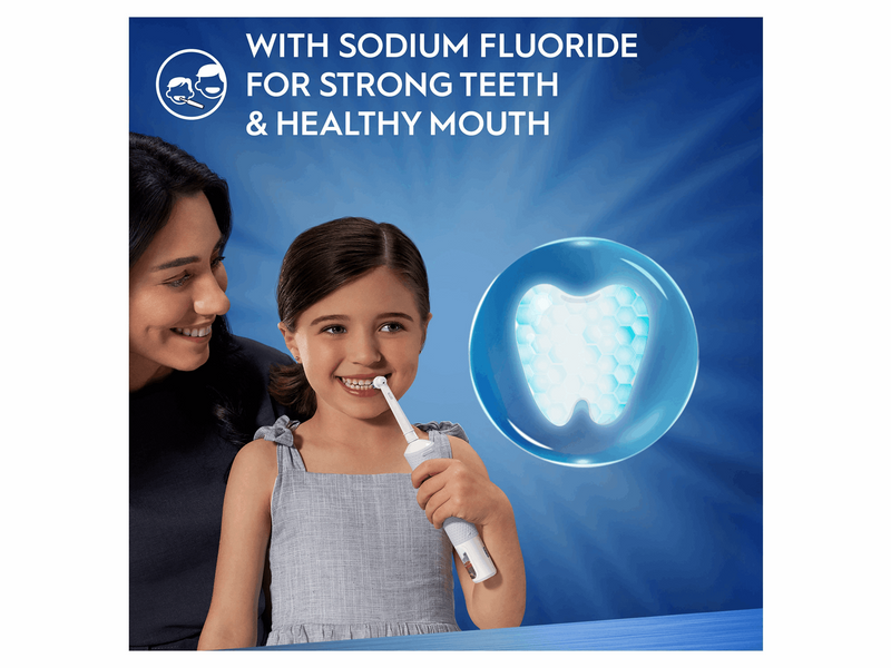 Oral-B Zahnpasta Kids 50ml