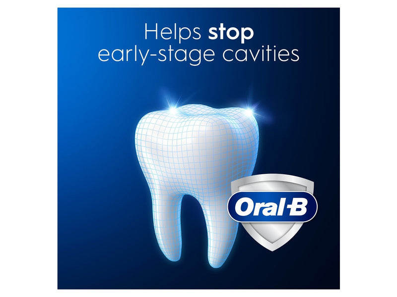 Oral-B Zahnpasta Prosience Clinical Densify Decay Control Intensive Clean 75ml