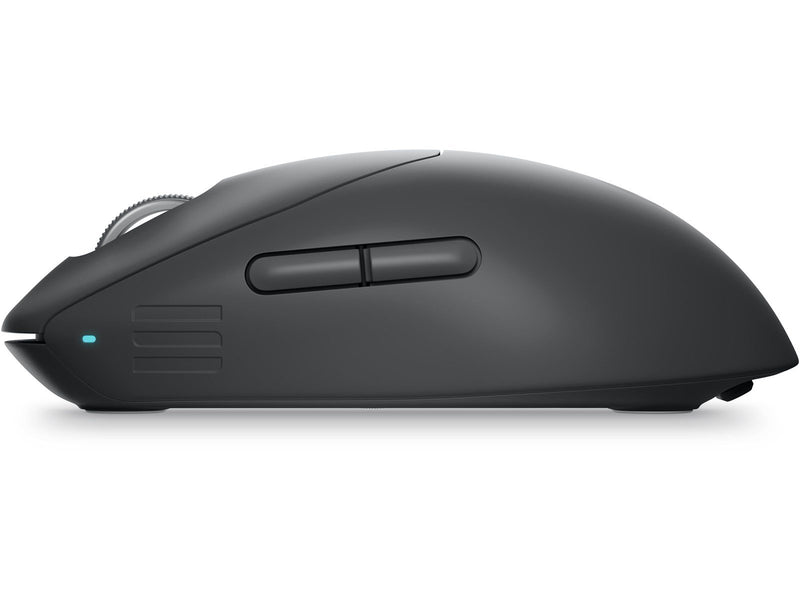 Dell Alienware Pro Wireless - Maus (Schwarz)