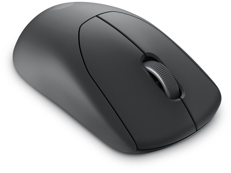 Dell Alienware Pro Wireless - Maus (Schwarz)