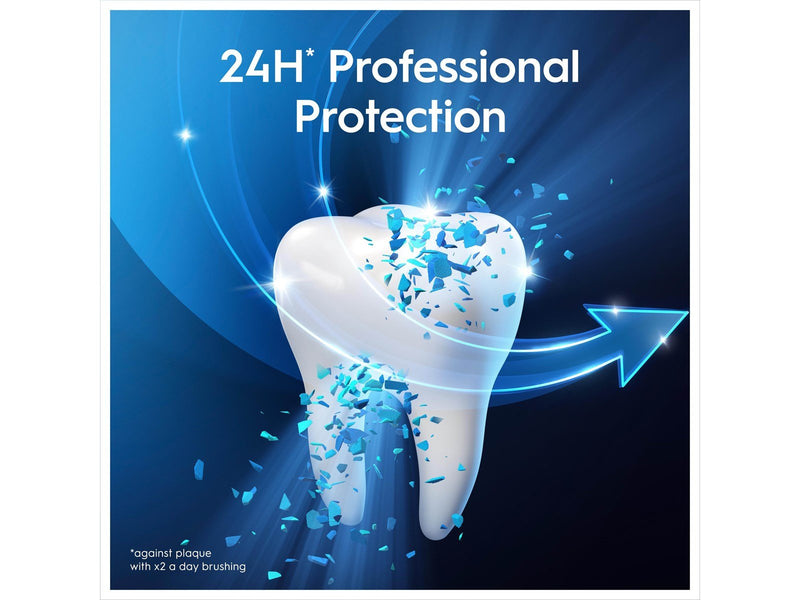 Oral-B Zahnpasta Pro-Expert Deep Clean 75ml
