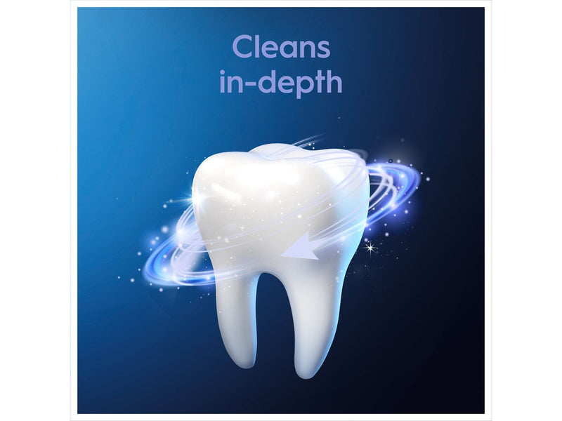 Oral-B Zahnpasta Pro-Expert Deep Clean 75ml