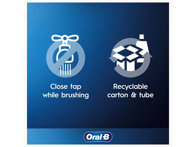 Oral-B Zahnpasta Pro-Expert Deep Clean 75ml