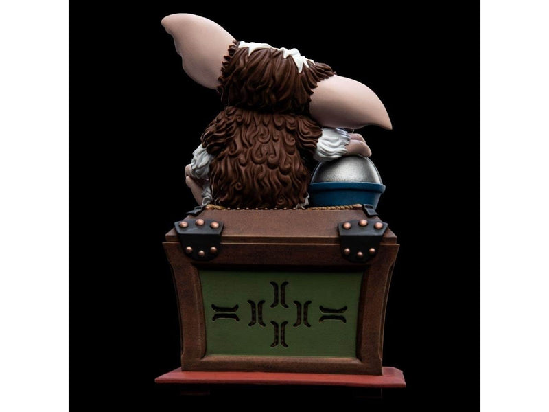 Weta Workshop - MINI EPICS: GIZMO - Figur