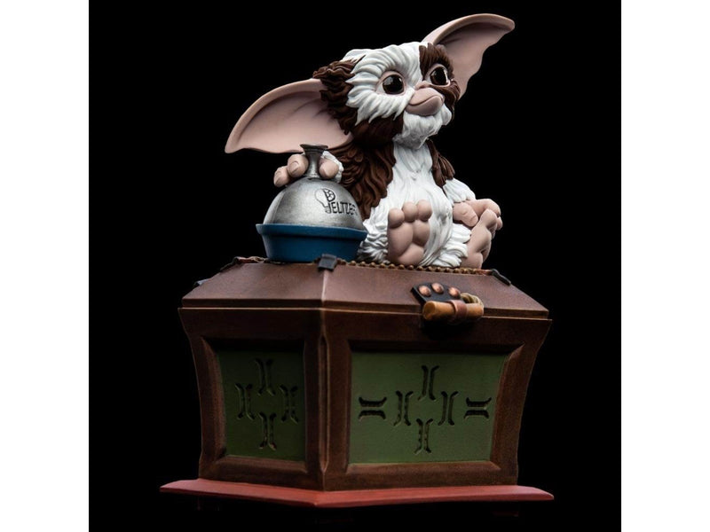 Weta Workshop - MINI EPICS: GIZMO - Figur