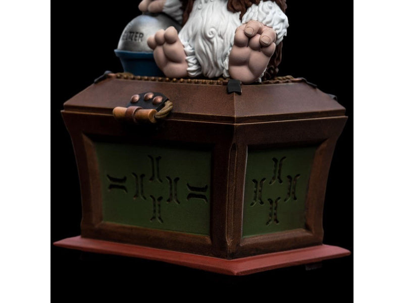 Weta Workshop - MINI EPICS: GIZMO - Figur
