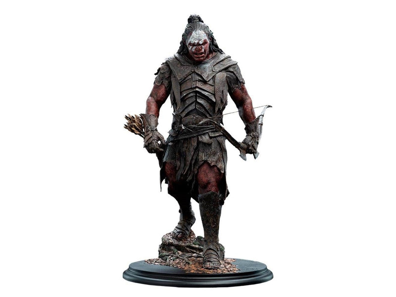 Weta Workshop - LURTZ™ HUNTER OF MEN - Figur