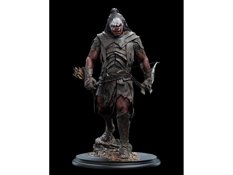 Weta Workshop - LURTZ™ HUNTER OF MEN - Figur