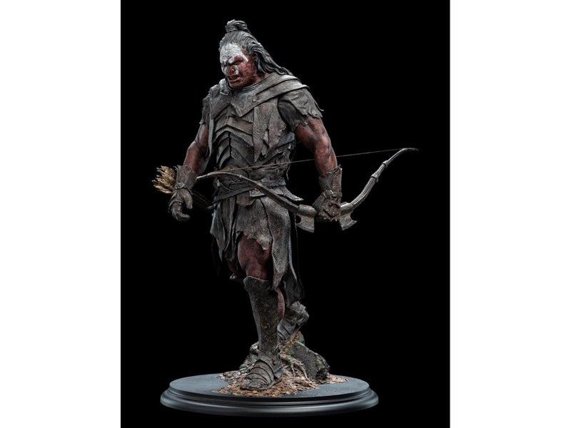 Weta Workshop - LURTZ™ HUNTER OF MEN - Figur